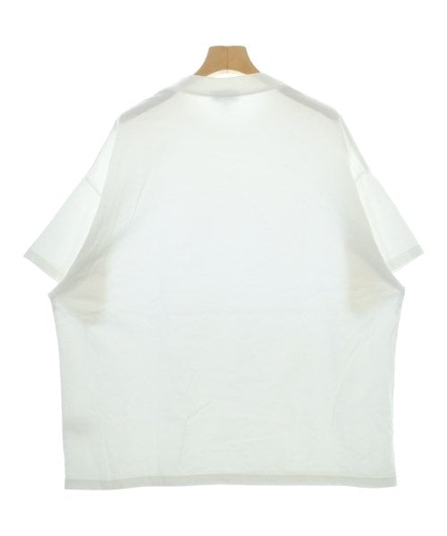 HYKE เสื้อลำลอง