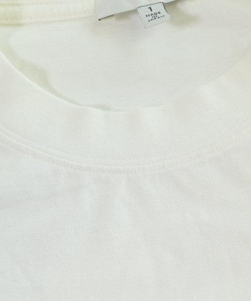 HYKE เสื้อลำลอง