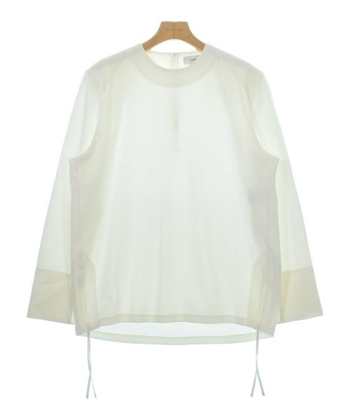 HYKE เสื้อยืด/เสื้อท็อปส์