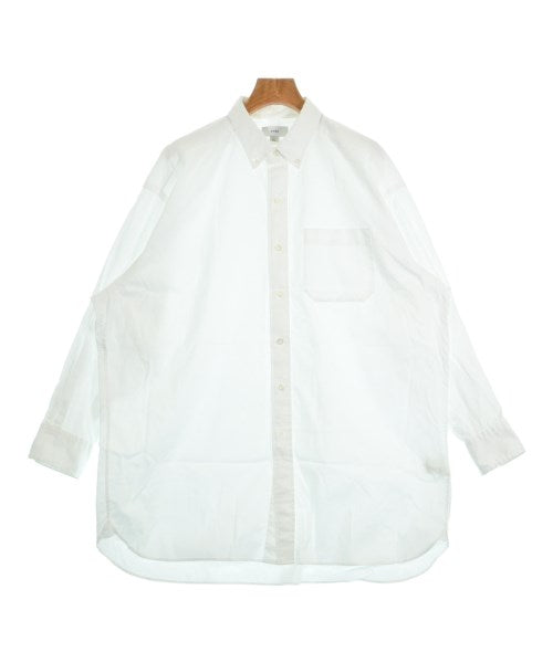 HYKE เสื้อสตรี
