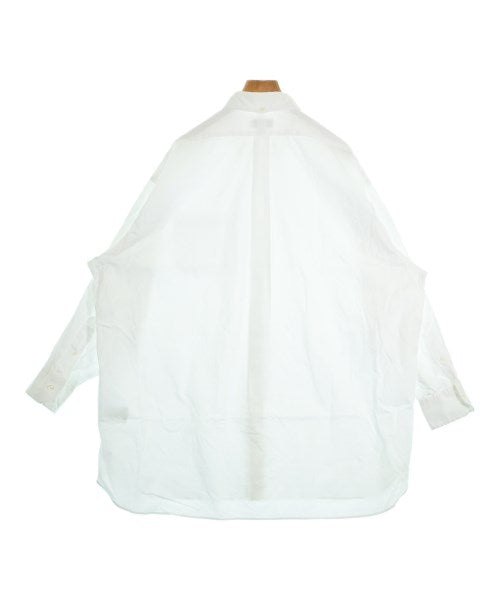 HYKE เสื้อสตรี