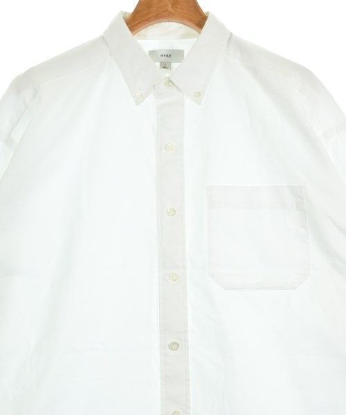 HYKE เสื้อสตรี