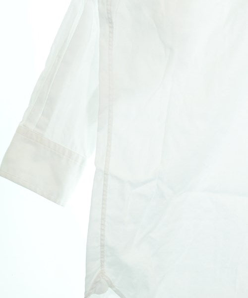 HYKE เสื้อสตรี