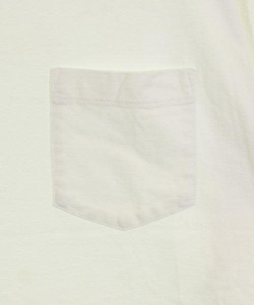 HYKE เสื้อยืด/เสื้อท็อปส์