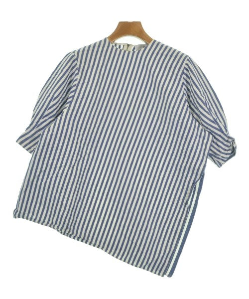 HYKE เสื้อลำลอง