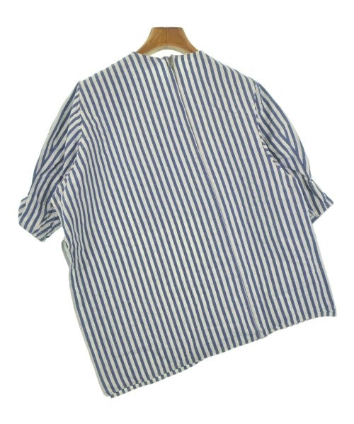 HYKE เสื้อลำลอง