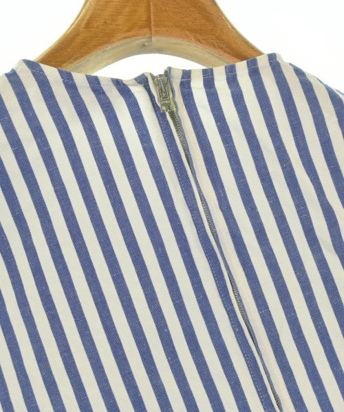 HYKE เสื้อลำลอง