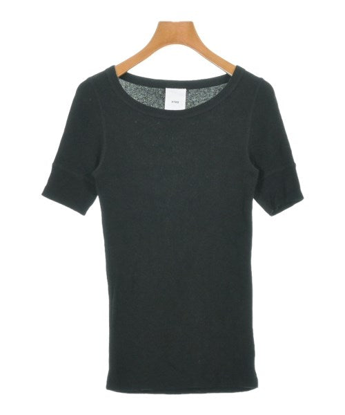 HYKE เสื้อยืด/เสื้อท็อปส์