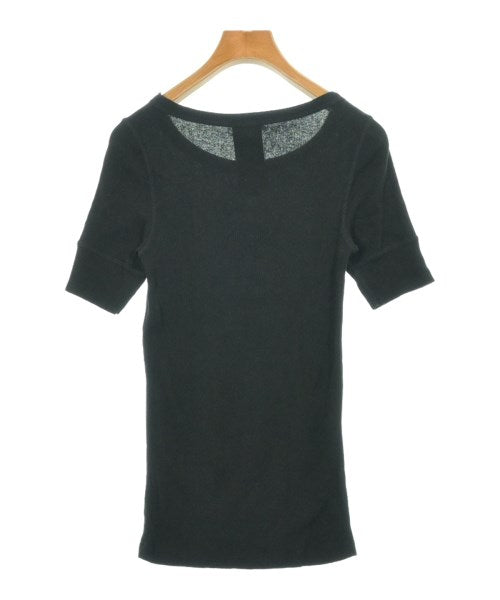 HYKE เสื้อยืด/เสื้อท็อปส์