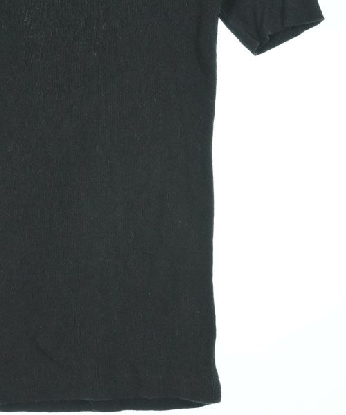 HYKE เสื้อยืด/เสื้อท็อปส์
