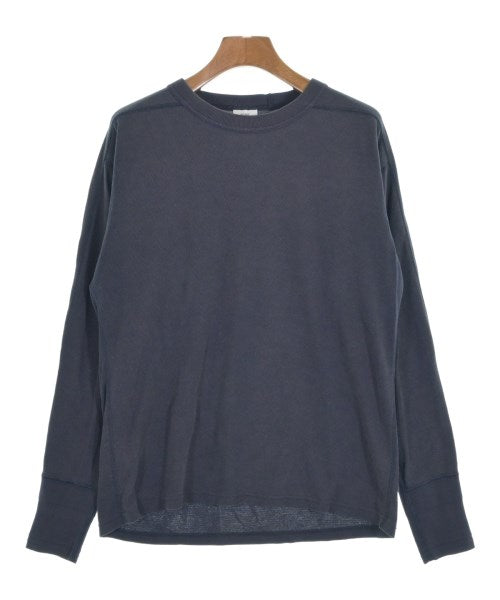 HYKE เสื้อยืด/เสื้อท็อปส์