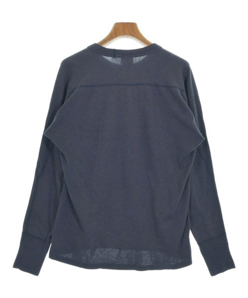 HYKE เสื้อยืด/เสื้อท็อปส์