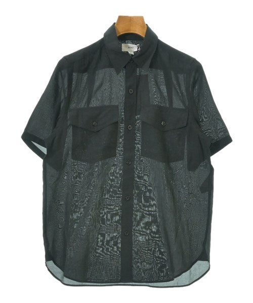 HYKE เสื้อลำลอง