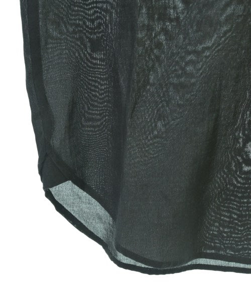 HYKE เสื้อลำลอง