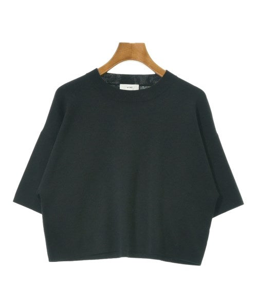 HYKE เสื้อกันหนาว