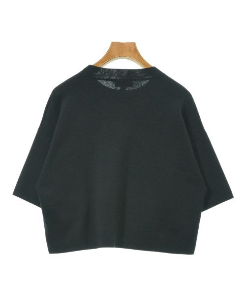 HYKE เสื้อกันหนาว