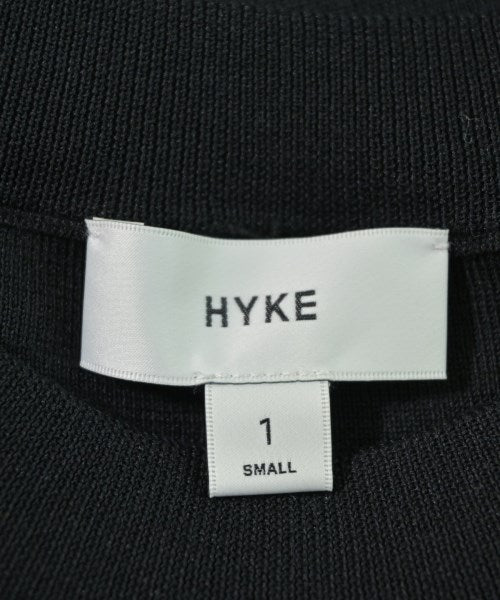 HYKE เสื้อกันหนาว