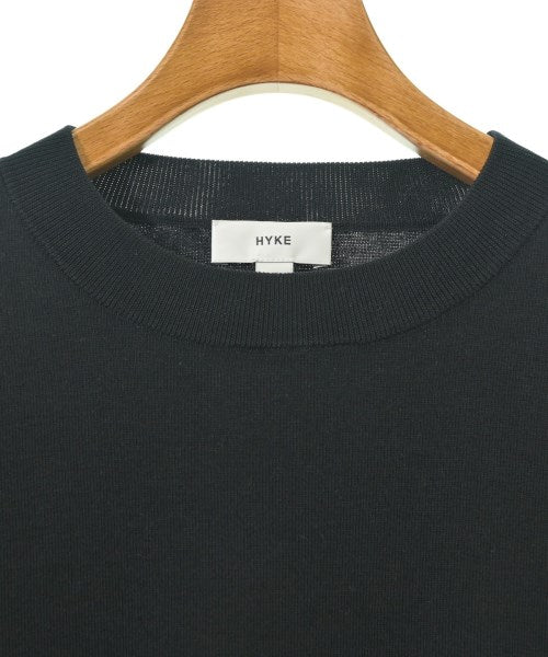 HYKE เสื้อกันหนาว