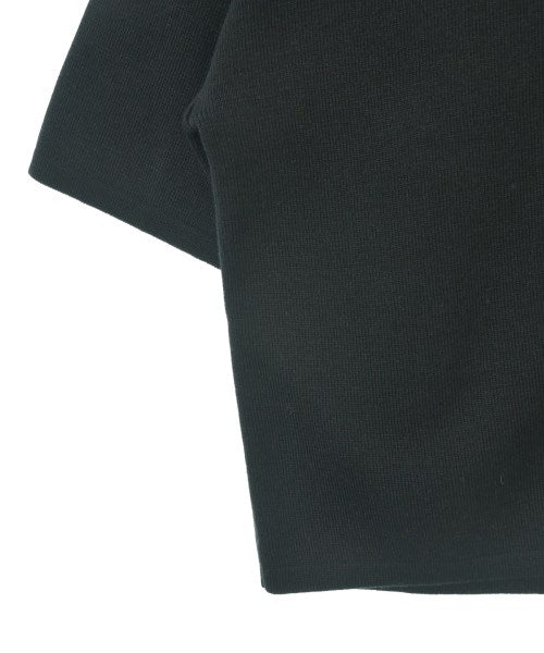 HYKE เสื้อกันหนาว