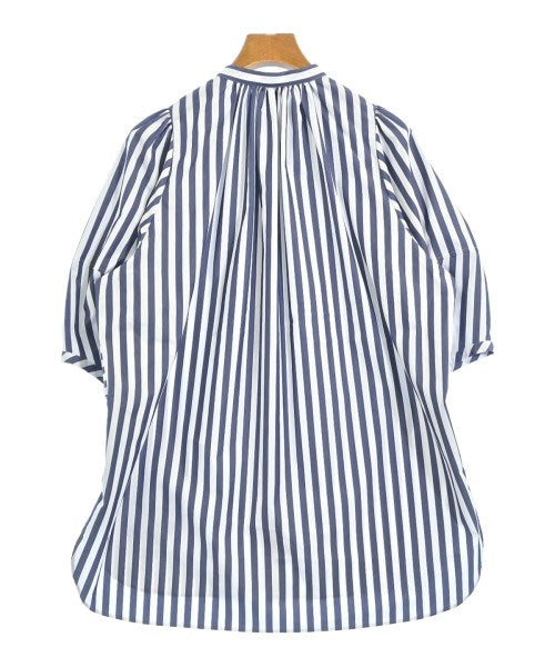 HYKE เสื้อลำลอง