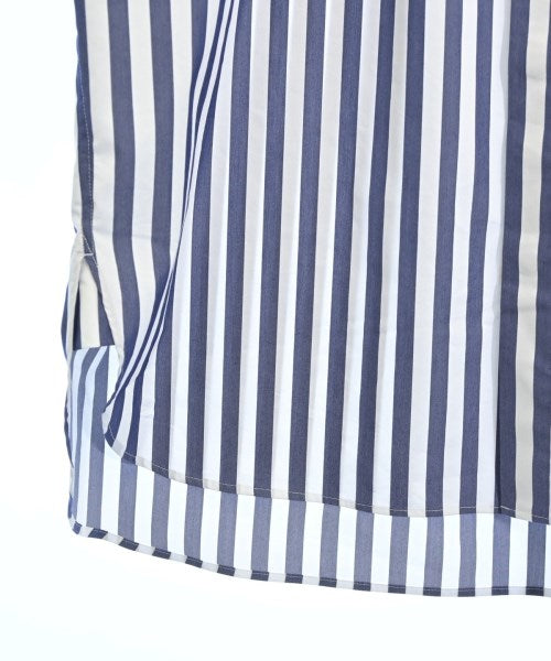 HYKE เสื้อลำลอง