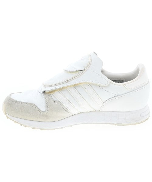 HYKE รองเท้าผ้าใบ