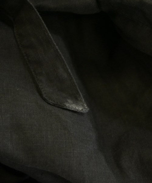 HYKE ชุดเดรส