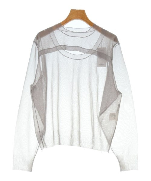 HYKE เสื้อกันหนาว