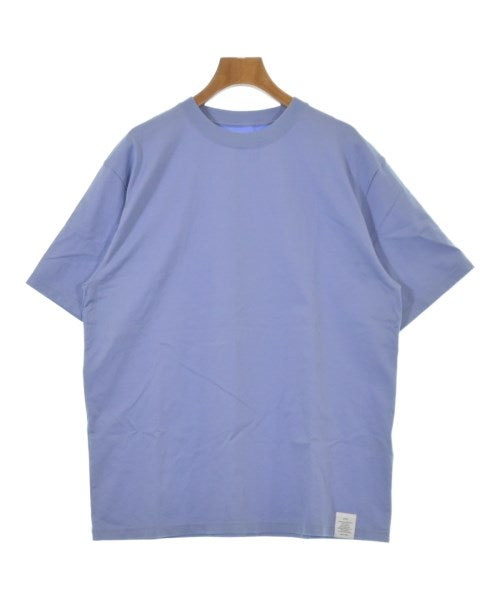 HYKE เสื้อยืด/เสื้อท็อปส์