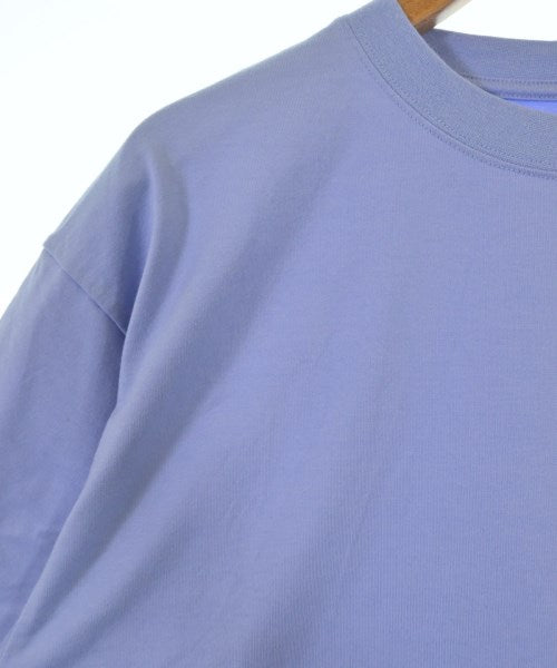 HYKE เสื้อยืด/เสื้อท็อปส์