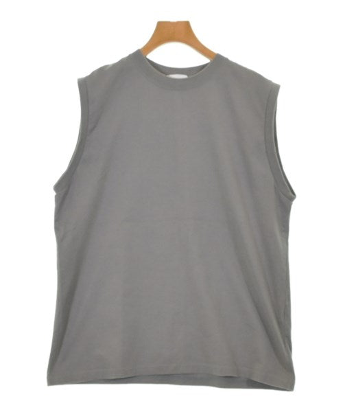 HYKE เสื้อยืด/เสื้อท็อปส์