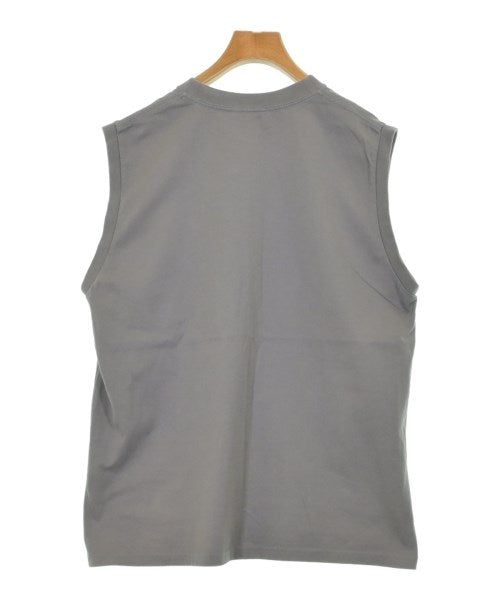 HYKE เสื้อยืด/เสื้อท็อปส์