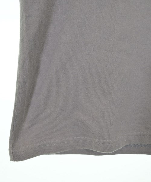 HYKE เสื้อยืด/เสื้อท็อปส์