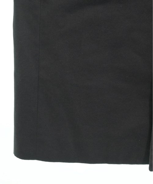 HYKE เสื้อโค้ทเชสเตอร์ฟิลด์