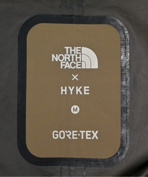 HYKE เสื้อโค้ท อื่น