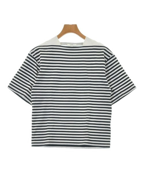 HYKE เสื้อยืด/เสื้อท็อปส์