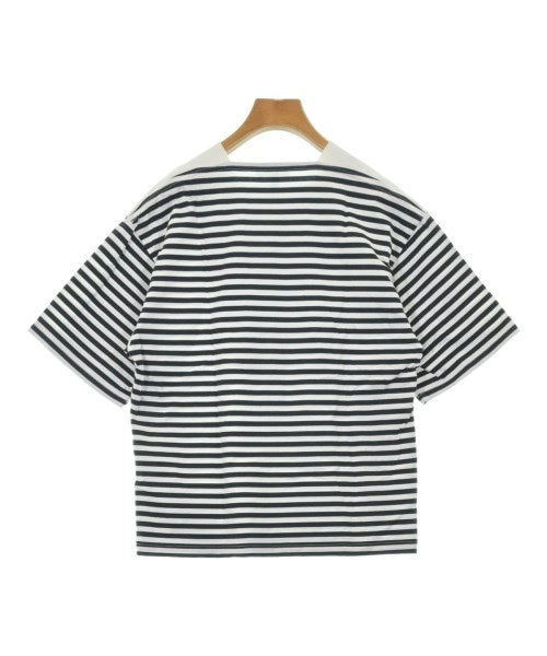 HYKE เสื้อยืด/เสื้อท็อปส์
