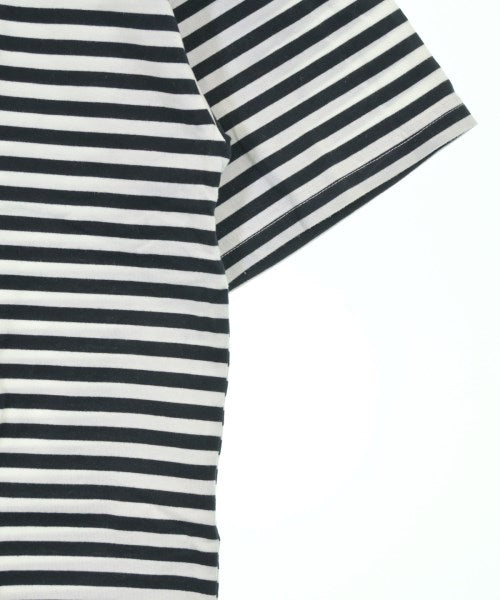 HYKE เสื้อยืด/เสื้อท็อปส์