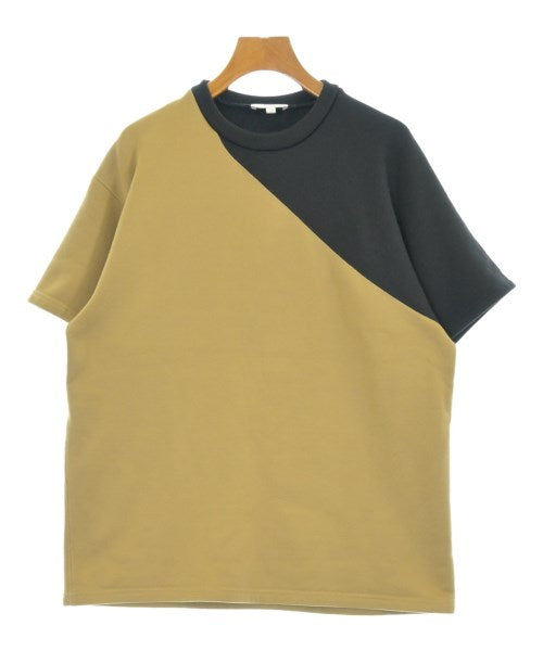 HYKE เสื้อยืด/เสื้อท็อปส์
