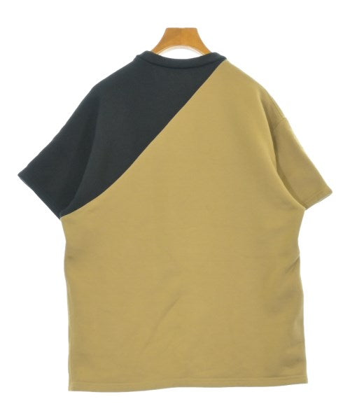 HYKE เสื้อยืด/เสื้อท็อปส์