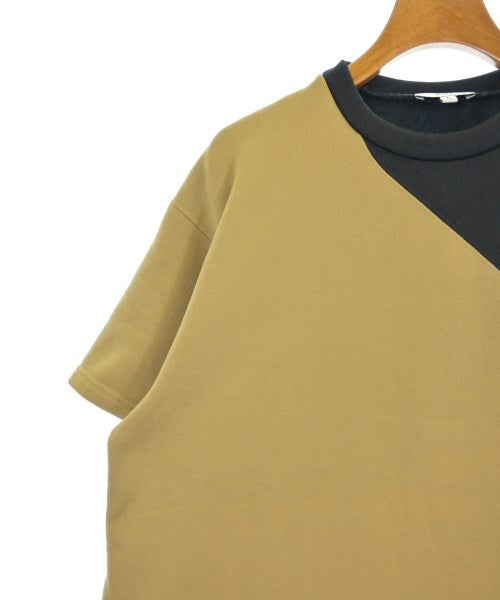 HYKE เสื้อยืด/เสื้อท็อปส์