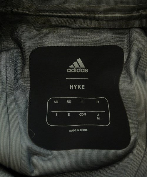 HYKE เสื้อโค้ท อื่น