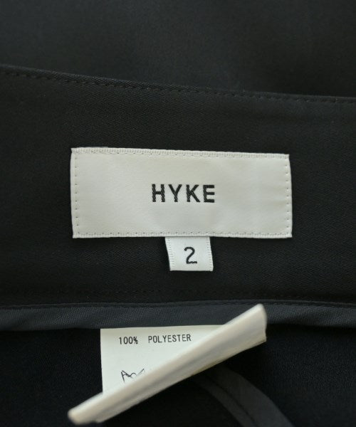 HYKE กางเกง อื่น