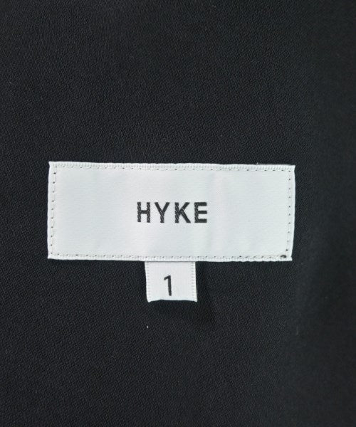 HYKE กระโปรงยาว/แม็กซี่ยาว