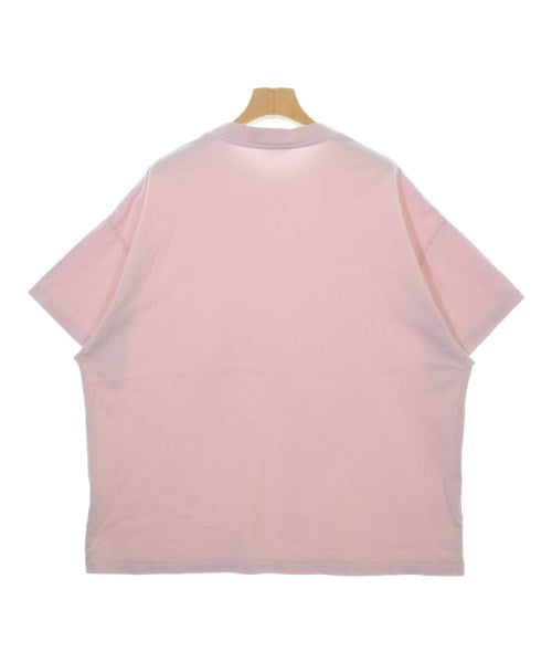 HYKE เสื้อยืด/เสื้อท็อปส์