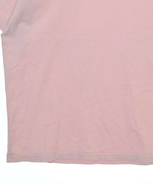 HYKE เสื้อยืด/เสื้อท็อปส์