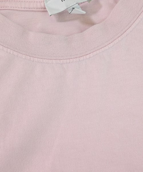 HYKE เสื้อยืด/เสื้อท็อปส์
