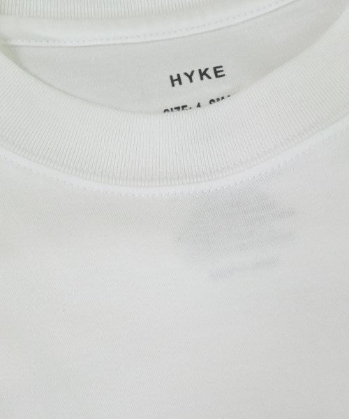 HYKE แขนกุด