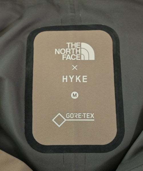 HYKE เสื้อโค้ท