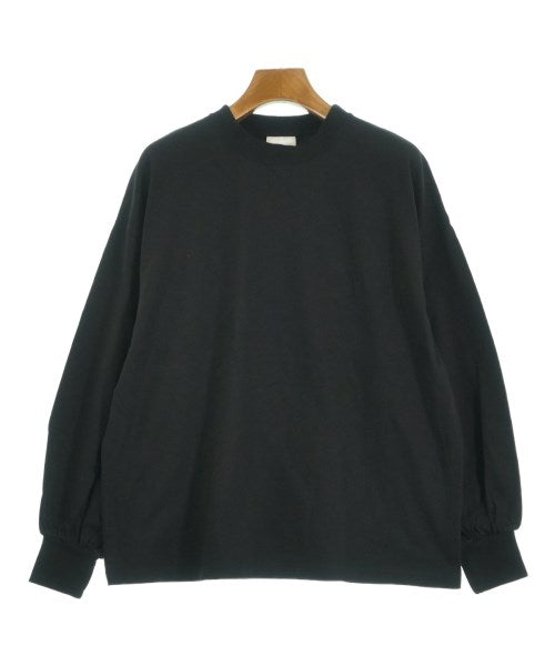 HYKE เสื้อยืด/เสื้อท็อปส์
